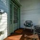 78 Selman St SE, Atlanta, GA 30316 ID:15478944