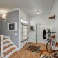 78 Selman St SE, Atlanta, GA 30316 ID:15478945