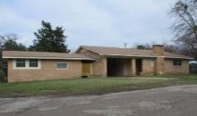 530 Tejas Road Jefferson, TX 75657