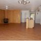 218 Beth Ann Dr, Marshall, TX 75672 ID:15482501