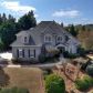 2310 Edgemere Lake Circle, Marietta, GA 30062 ID:15472264