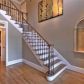 2310 Edgemere Lake Circle, Marietta, GA 30062 ID:15472265