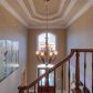 2310 Edgemere Lake Circle, Marietta, GA 30062 ID:15472266