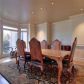 2310 Edgemere Lake Circle, Marietta, GA 30062 ID:15472267