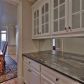 2310 Edgemere Lake Circle, Marietta, GA 30062 ID:15472268