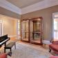 2310 Edgemere Lake Circle, Marietta, GA 30062 ID:15472269