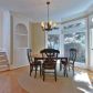 2310 Edgemere Lake Circle, Marietta, GA 30062 ID:15472270