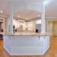 2310 Edgemere Lake Circle, Marietta, GA 30062 ID:15472271