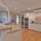 2310 Edgemere Lake Circle, Marietta, GA 30062 ID:15472272