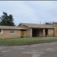 530 Tejas Road, Jefferson, TX 75657 ID:15482459