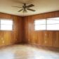 530 Tejas Road, Jefferson, TX 75657 ID:15482461