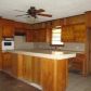 530 Tejas Road, Jefferson, TX 75657 ID:15482463