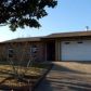 10211 Sweet Gum St, Dallas, TX 75249 ID:15482504