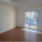 10211 Sweet Gum St, Dallas, TX 75249 ID:15482505