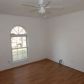 10211 Sweet Gum St, Dallas, TX 75249 ID:15482506