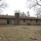 309 Redwater Rd, Texarkana, TX 75501 ID:15482520