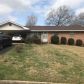 336 Roxboro Way, Jonesboro, GA 30238 ID:15412193