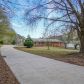 781 Marshall Fuller Rd, Dallas, GA 30157 ID:15470221