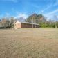 781 Marshall Fuller Rd, Dallas, GA 30157 ID:15470223