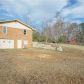 781 Marshall Fuller Rd, Dallas, GA 30157 ID:15470224