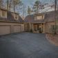 98 Robins Nest, Jasper, GA 30143 ID:15470881