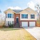 313 Hawk Ct, Macon, GA 31216 ID:15402766