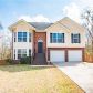 313 Hawk Ct, Macon, GA 31216 ID:15402767