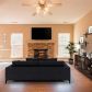 313 Hawk Ct, Macon, GA 31216 ID:15402770