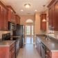 313 Hawk Ct, Macon, GA 31216 ID:15402771