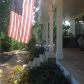 1018 Arnold Mill Rd, Woodstock, GA 30188 ID:15478435