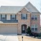 3532 Fallen Oak Dr, Buford, GA 30519 ID:15495699