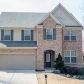 3532 Fallen Oak Dr, Buford, GA 30519 ID:15495700