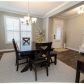 3532 Fallen Oak Dr, Buford, GA 30519 ID:15495702