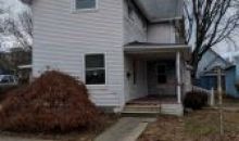 224 Central St Athens, PA 18810