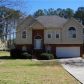 9772 Brookshire Dr, Jonesboro, GA 30238 ID:15446118