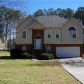 9772 Brookshire Dr, Jonesboro, GA 30238 ID:15446119