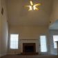 9772 Brookshire Dr, Jonesboro, GA 30238 ID:15446121