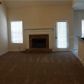 9772 Brookshire Dr, Jonesboro, GA 30238 ID:15446122