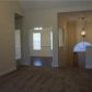 9772 Brookshire Dr, Jonesboro, GA 30238 ID:15446124