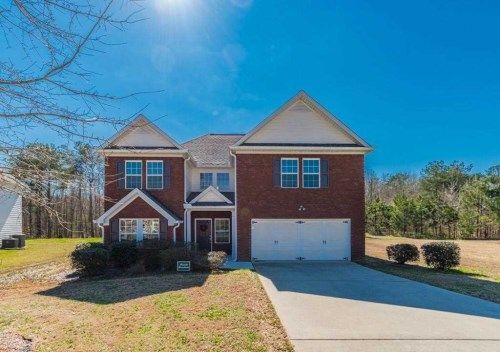 3125 Avondale Point, Powder Springs, GA 30127