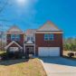 3125 Avondale Point, Powder Springs, GA 30127 ID:15470545