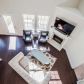 3125 Avondale Point, Powder Springs, GA 30127 ID:15470554