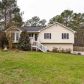 108 Silverthorne Circle, Douglasville, GA 30134 ID:15474110