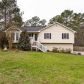 108 Silverthorne Circle, Douglasville, GA 30134 ID:15474111