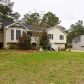 108 Silverthorne Circle, Douglasville, GA 30134 ID:15474112