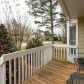 108 Silverthorne Circle, Douglasville, GA 30134 ID:15474113