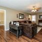 108 Silverthorne Circle, Douglasville, GA 30134 ID:15474114