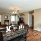 108 Silverthorne Circle, Douglasville, GA 30134 ID:15474115