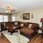 108 Silverthorne Circle, Douglasville, GA 30134 ID:15474116