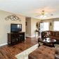 108 Silverthorne Circle, Douglasville, GA 30134 ID:15474117